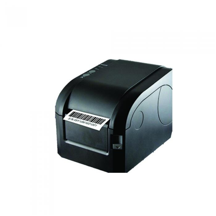 Vocational Training Material, Vocational Training Instrument, Vocational Tools & Equipments